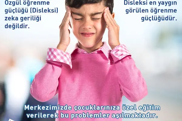 Akyılmaz Rehabilitasyon Merkezi Gaziantep - Resim 9