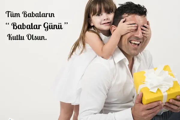 Akyılmaz Rehabilitasyon Merkezi Gaziantep - Resim 20