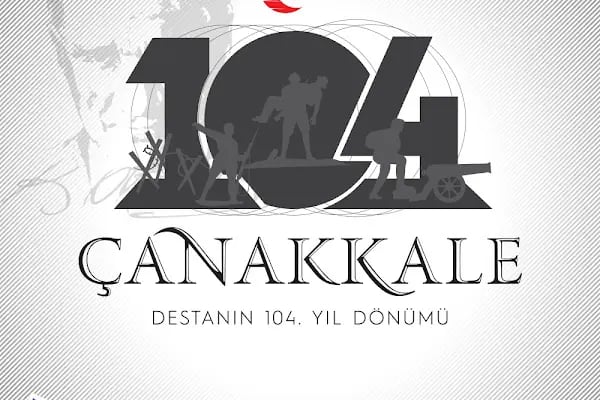 Akyılmaz Rehabilitasyon Merkezi Gaziantep - Resim 12