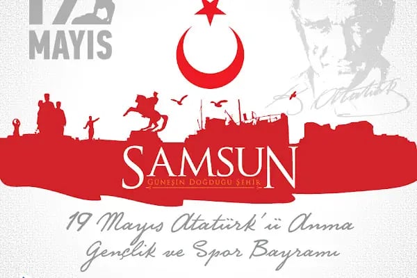 Akyılmaz Rehabilitasyon Merkezi Gaziantep - Resim 14