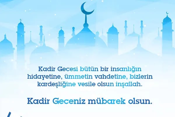 Akyılmaz Rehabilitasyon Merkezi Gaziantep - Resim 15