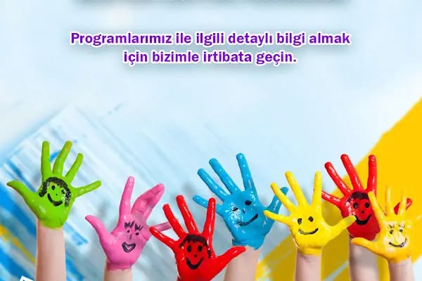 Akyılmaz Rehabilitasyon Merkezi Gaziantep - Resim 17