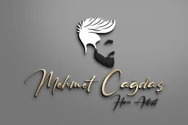 Mehmet Çağdaş Hair Artist - Şemikler - Denizli Erkek Kuaförü - Resim 16