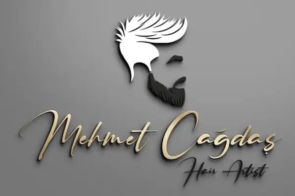 Mehmet Çağdaş Hair Artist - Şemikler - Denizli Erkek Kuaförü - Resim 15