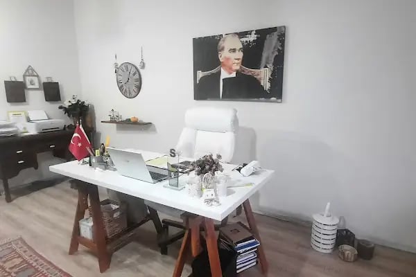EYLÜL GAYRİMENKUL - Resim 13