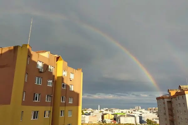 Beylikdüzü Organize Sanayi Bölgesi - Resim 7