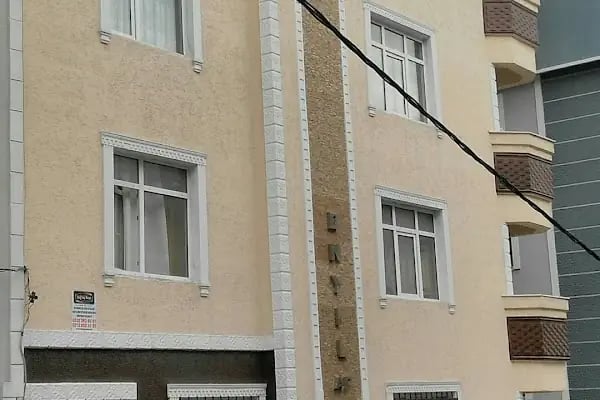 Beylikdüzü Organize Sanayi Bölgesi - Resim 14