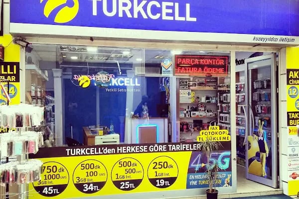 Beylikdüzü Organize Sanayi Bölgesi - Resim 15