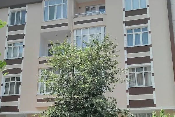 Beylikdüzü Organize Sanayi Bölgesi - Resim 11