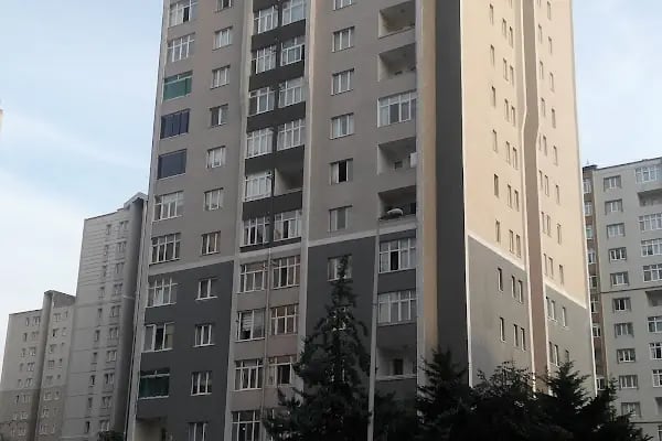 Beylikdüzü Organize Sanayi Bölgesi - Resim 10