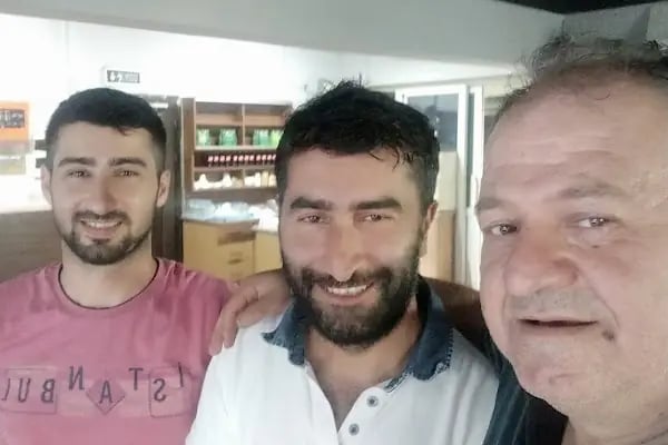 Sancaktepe Bilardo Club - Resim 11