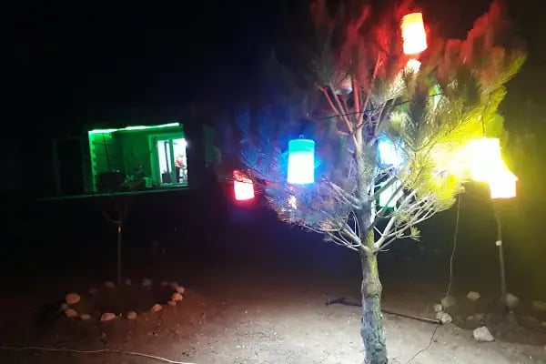 Elit Gözde Sitesi - Resim 9
