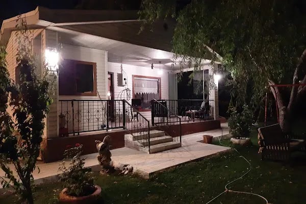 Elit Gözde Sitesi - Resim 18