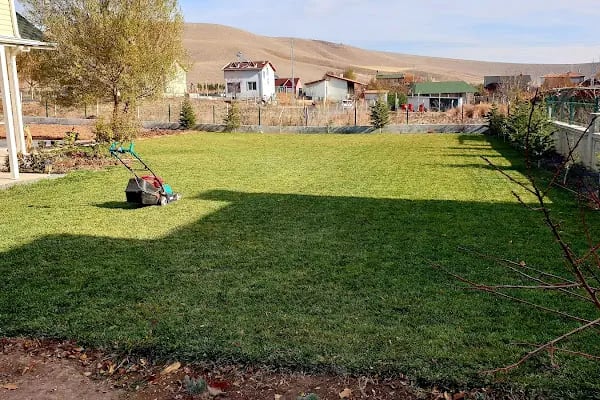 Elit Gözde Sitesi - Resim 6