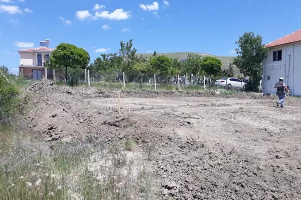 Elit Gözde Sitesi - Resim 15