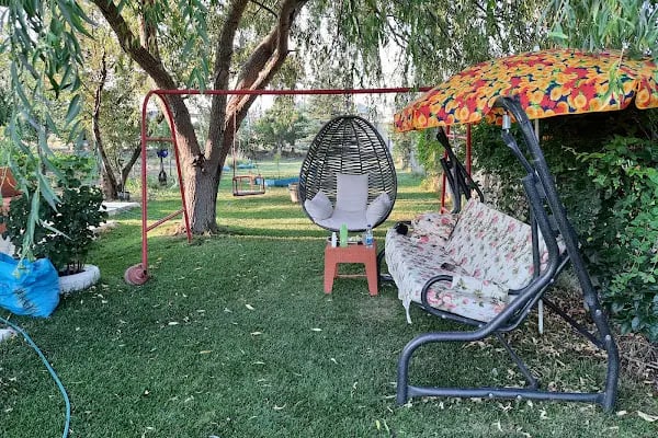 Elit Gözde Sitesi - Resim 13