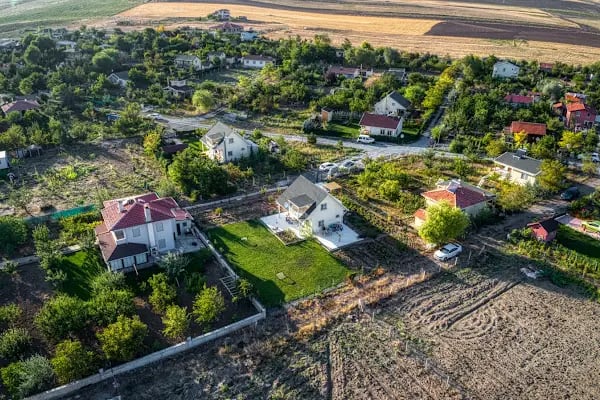Elit Gözde Sitesi - Resim 7