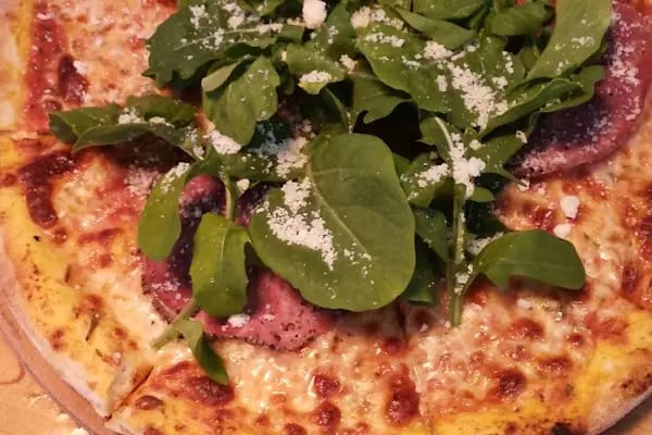 Gastro by Evo - Resim 11