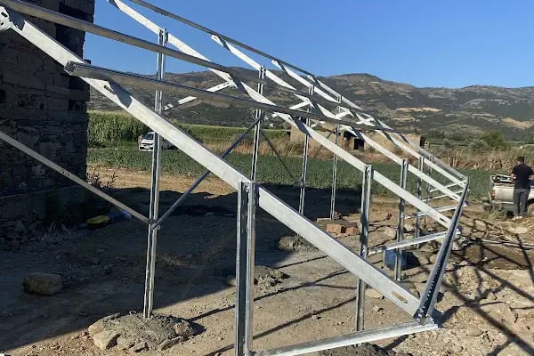 Işıl Solar Enerji - Resim 3