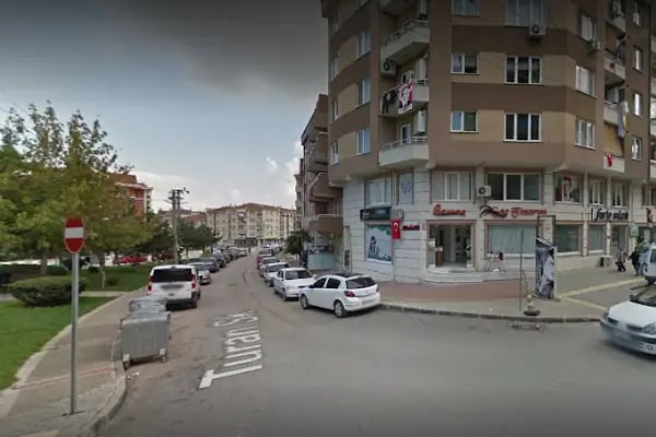 FORTE Müzik Kursu - Bursa - Resim 14