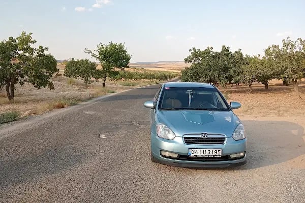 Nizip Orta Öğretim Kız Öğrenci Yurdu - Resim 2