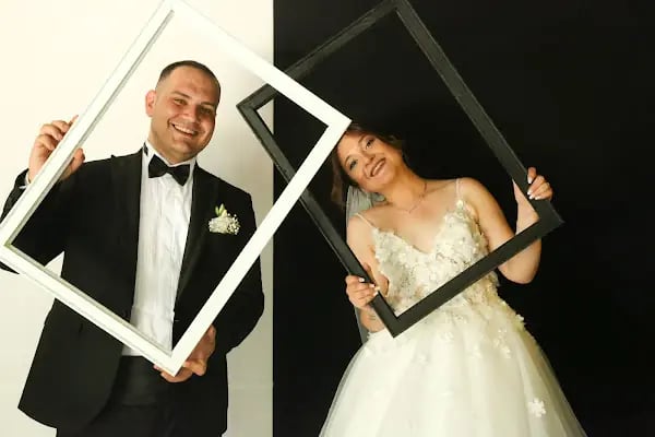 Arya fotoğrafçılık I Dış Çekim Fotoğrafçısı I Düğün Fotoğrafçısı - Resim 20