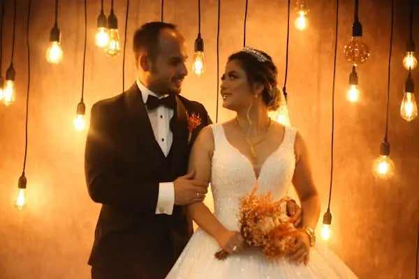 Arya fotoğrafçılık I Dış Çekim Fotoğrafçısı I Düğün Fotoğrafçısı - Resim 15