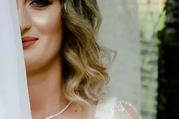 Arya fotoğrafçılık I Dış Çekim Fotoğrafçısı I Düğün Fotoğrafçısı - Resim 19