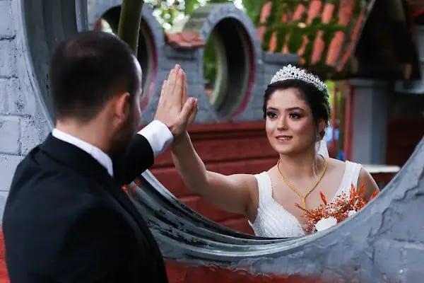 Arya fotoğrafçılık I Dış Çekim Fotoğrafçısı I Düğün Fotoğrafçısı - Resim 18
