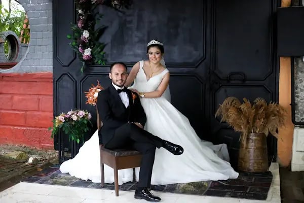 Arya fotoğrafçılık I Dış Çekim Fotoğrafçısı I Düğün Fotoğrafçısı - Resim 10