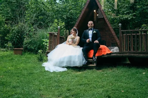 Arya fotoğrafçılık I Dış Çekim Fotoğrafçısı I Düğün Fotoğrafçısı - Resim 11
