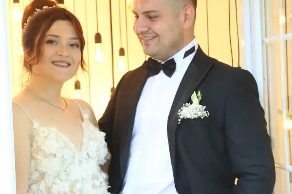 Arya fotoğrafçılık I Dış Çekim Fotoğrafçısı I Düğün Fotoğrafçısı - Resim 17