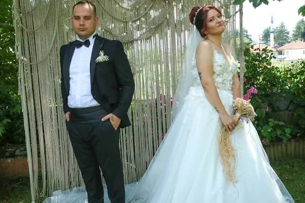 Arya fotoğrafçılık I Dış Çekim Fotoğrafçısı I Düğün Fotoğrafçısı - Resim 13