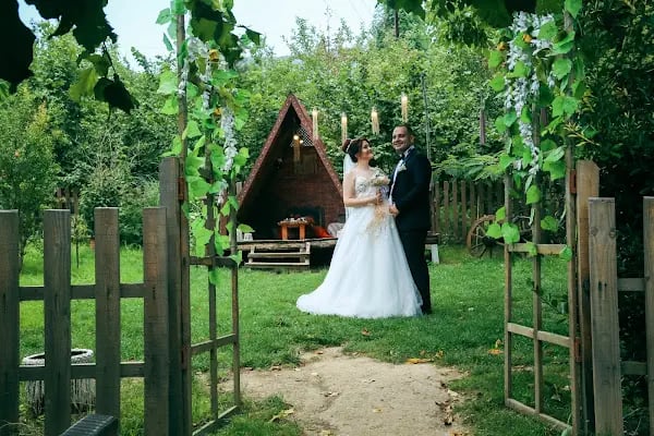 Arya fotoğrafçılık I Dış Çekim Fotoğrafçısı I Düğün Fotoğrafçısı - Resim 2