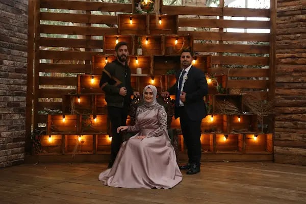Arya fotoğrafçılık I Dış Çekim Fotoğrafçısı I Düğün Fotoğrafçısı - Resim 4