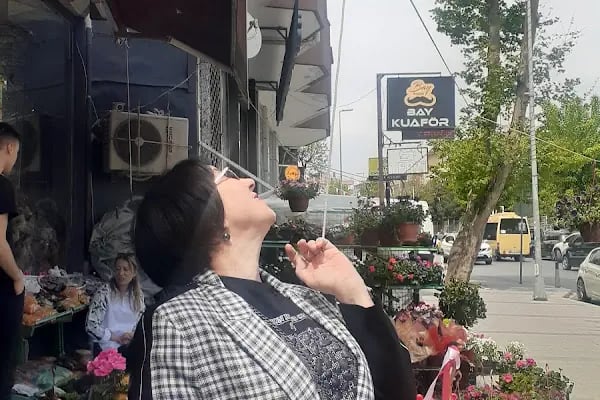 AVCILAR ÇİÇEKÇİLİK - Avcılar çiçekçi - Resim 1