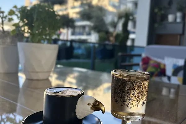 TUĞTAŞ MARİNA - Resim 13