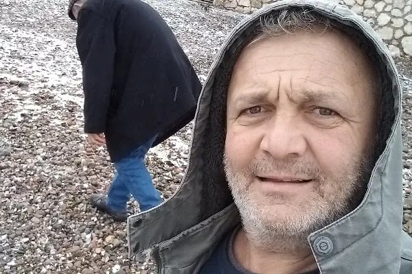 TUĞTAŞ MARİNA - Resim 15