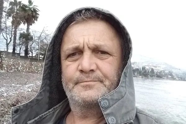 TUĞTAŞ MARİNA - Resim 18