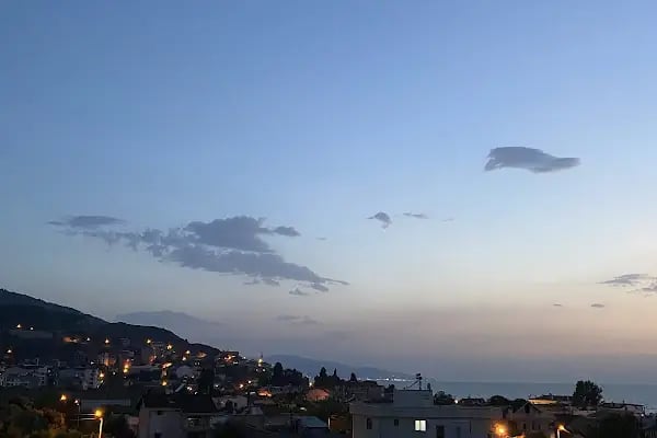 TUĞTAŞ MARİNA - Resim 6