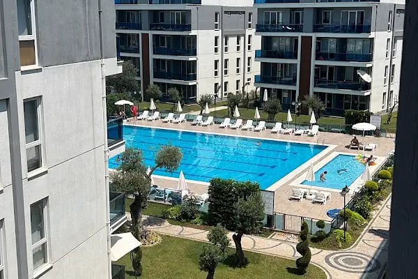 TUĞTAŞ MARİNA - Resim 4