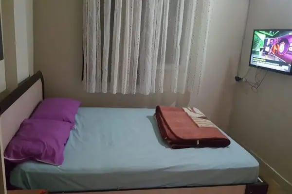 Şenol Otel - Resim 2