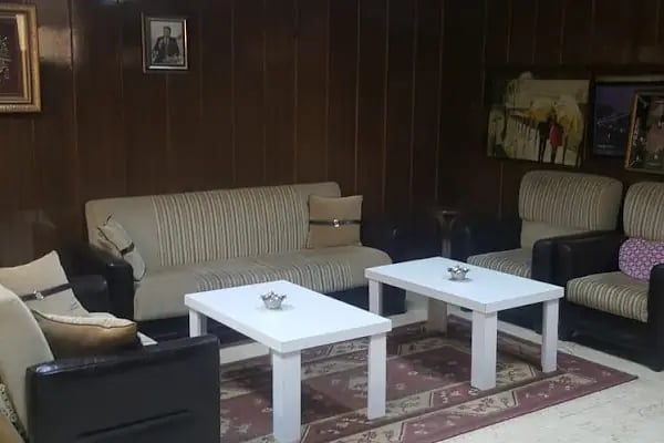 Şenol Otel - Resim 6