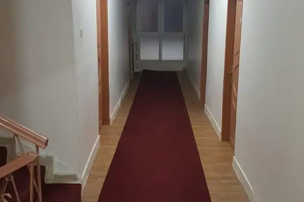 Şenol Otel - Resim 5