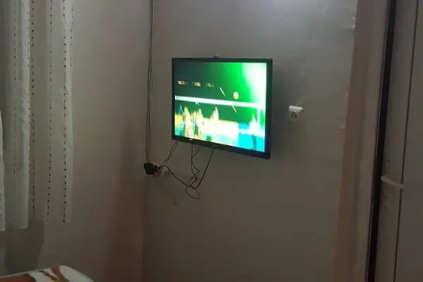 Şenol Otel - Resim 3