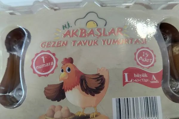 İpek Yufka - Resim 11
