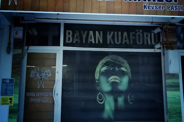 Elita Güzellik Salonu &amp; Kuaför Salonu - Resim 3