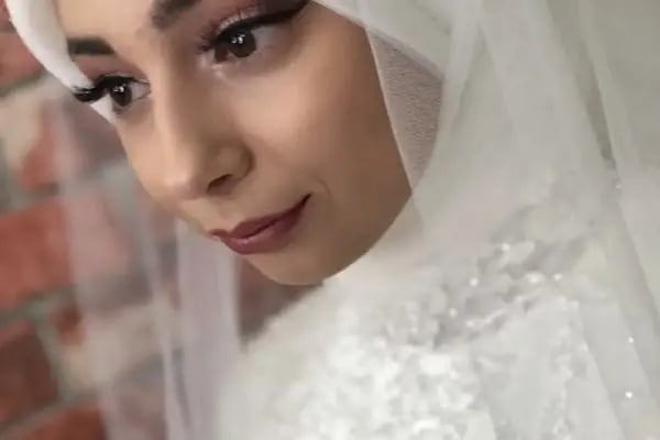 Elita Güzellik Salonu &amp; Kuaför Salonu - Resim 16
