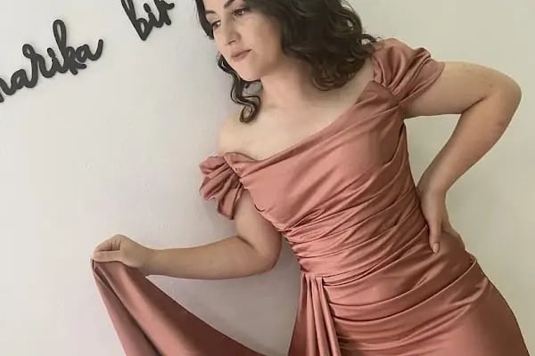 Elita Güzellik Salonu &amp; Kuaför Salonu - Resim 7