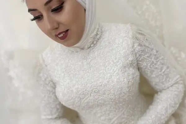 Elita Güzellik Salonu &amp; Kuaför Salonu - Resim 20